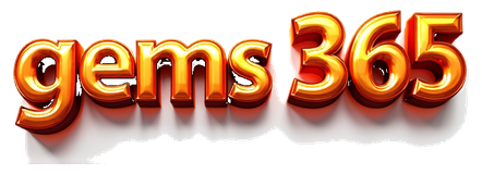 gems 365