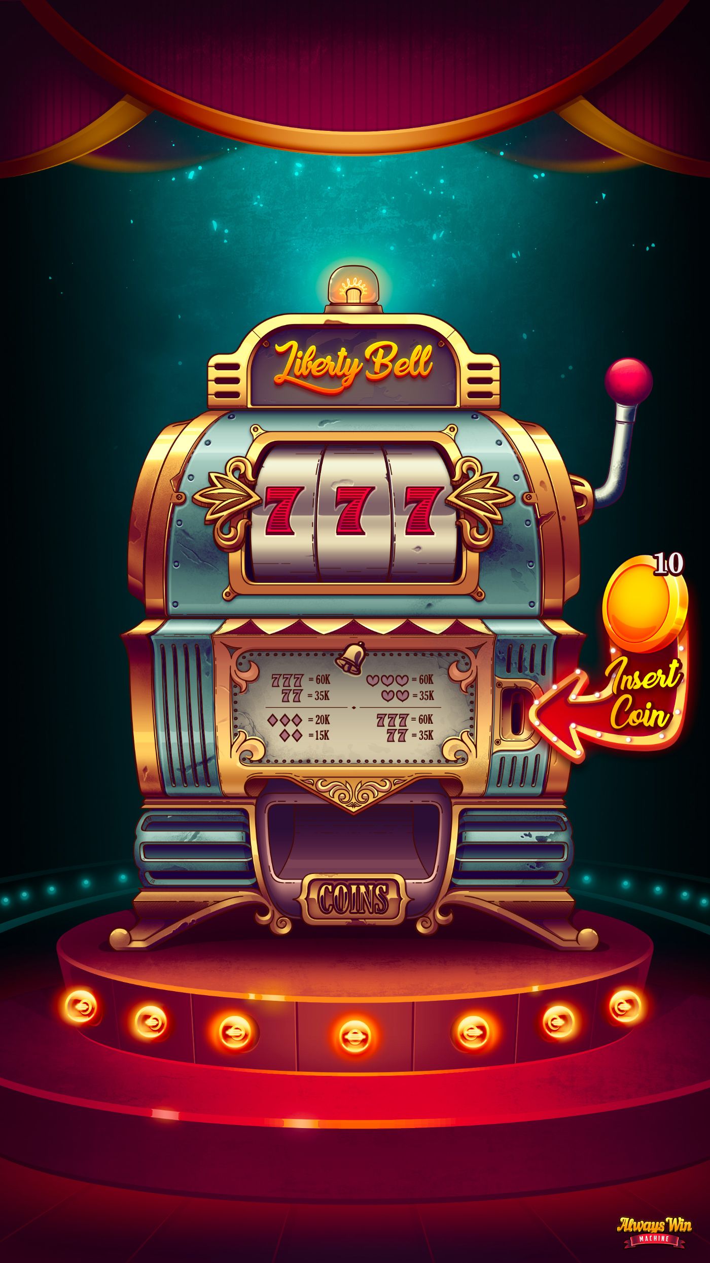 gems 365 ID upload screen showing camera and gallery options with photo quality tips