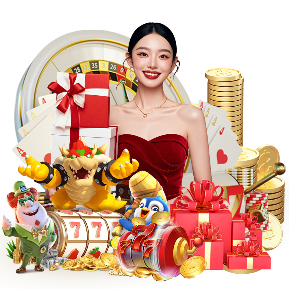 gems 365 proof of residence upload showing accepted document types and date requirements