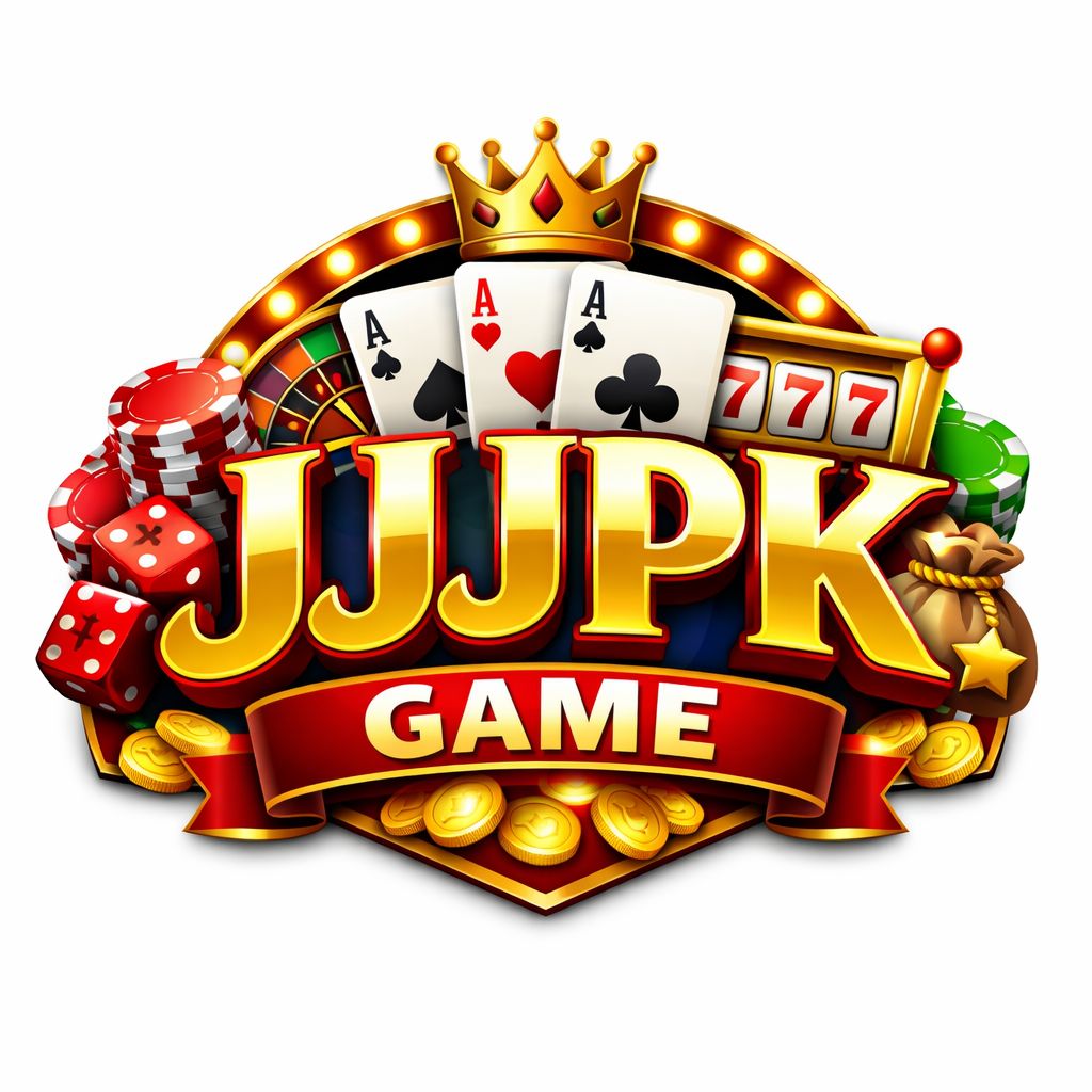 gems 365 mobile app interface showing live casino and sportsbook sections