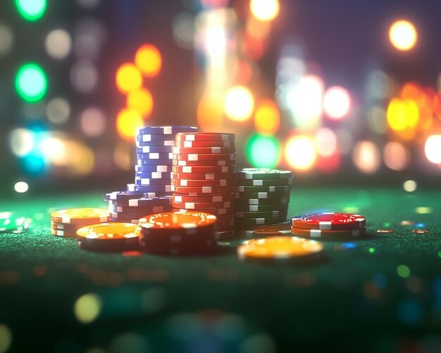 gems 365 dashboard showing live games and account overview