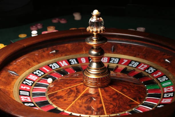 gems 365 Infinite Blackjack mobile interface showing live dealer and betting controls