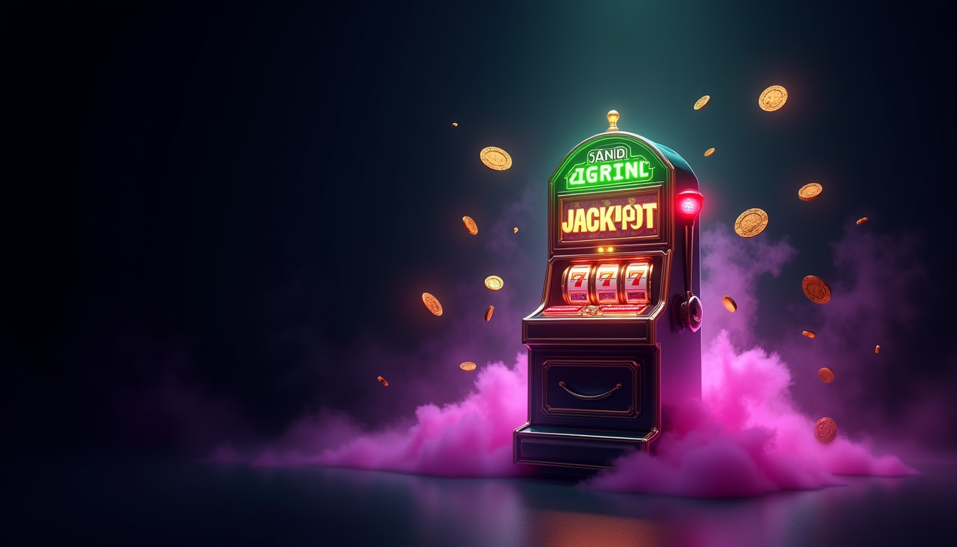 gems 365 deposit confirmation via DANA and OVO on mobile payment screen